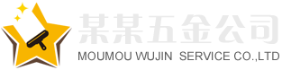 凯发K8游戏_凯发k8旗舰厅手机下载